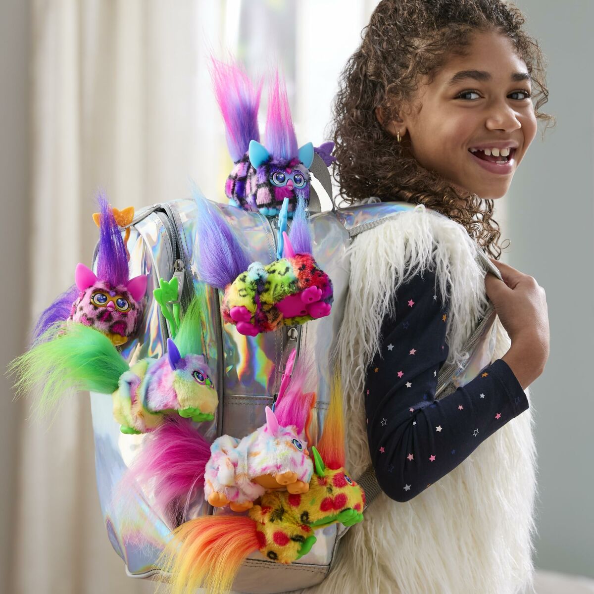 V3H6B6648B5A00610BA9AF6F40D47867A34R7167731P10