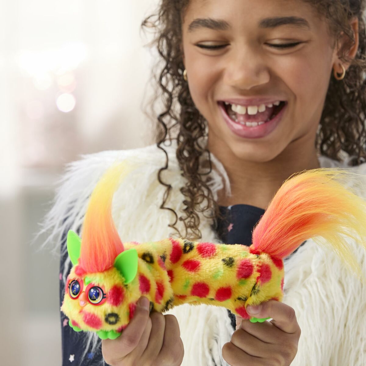 V4H050D86F710396CE5521D0091468A79F8R7166891P8