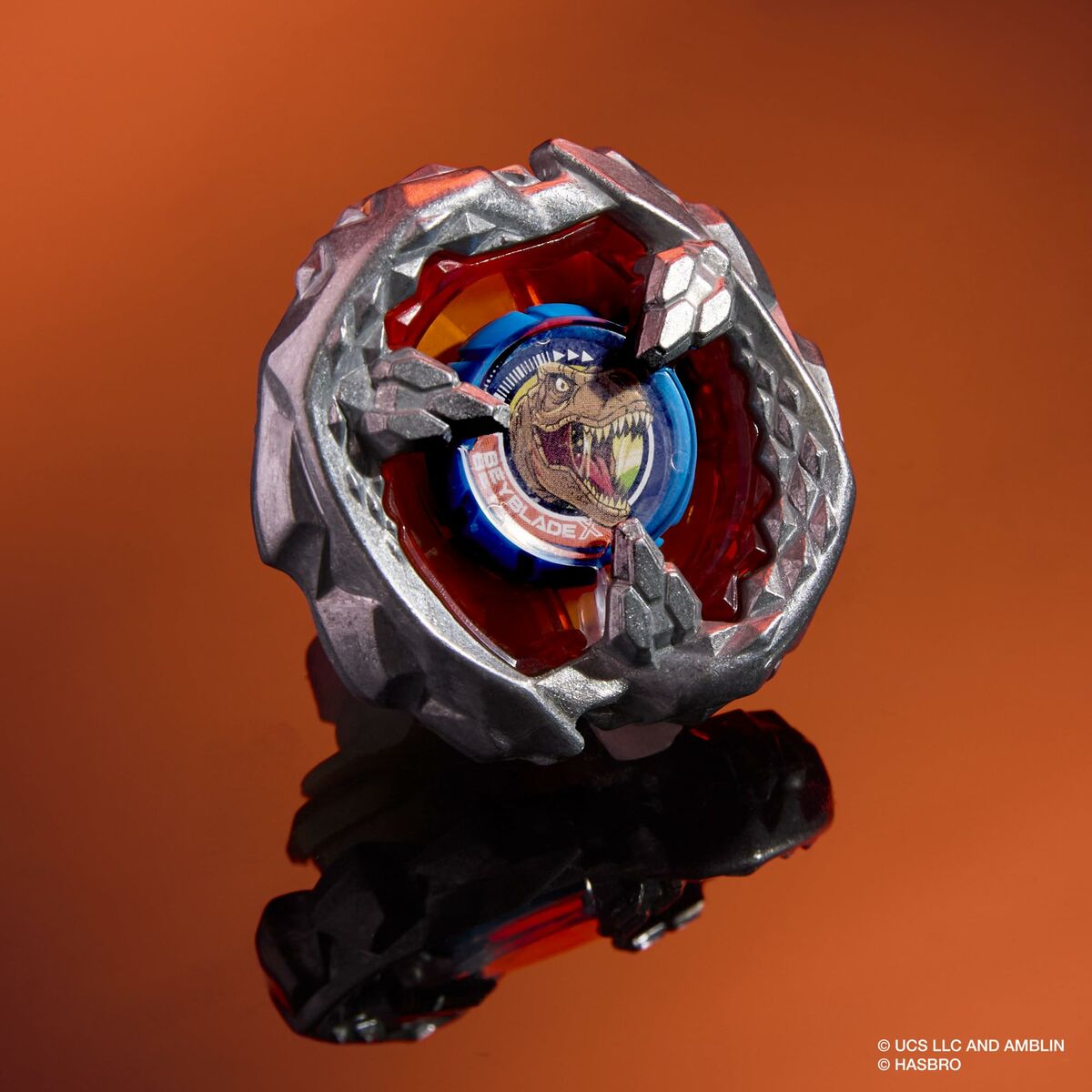 V3HFADEB35958869CFAD52359F8D68D48A7R7167019P9