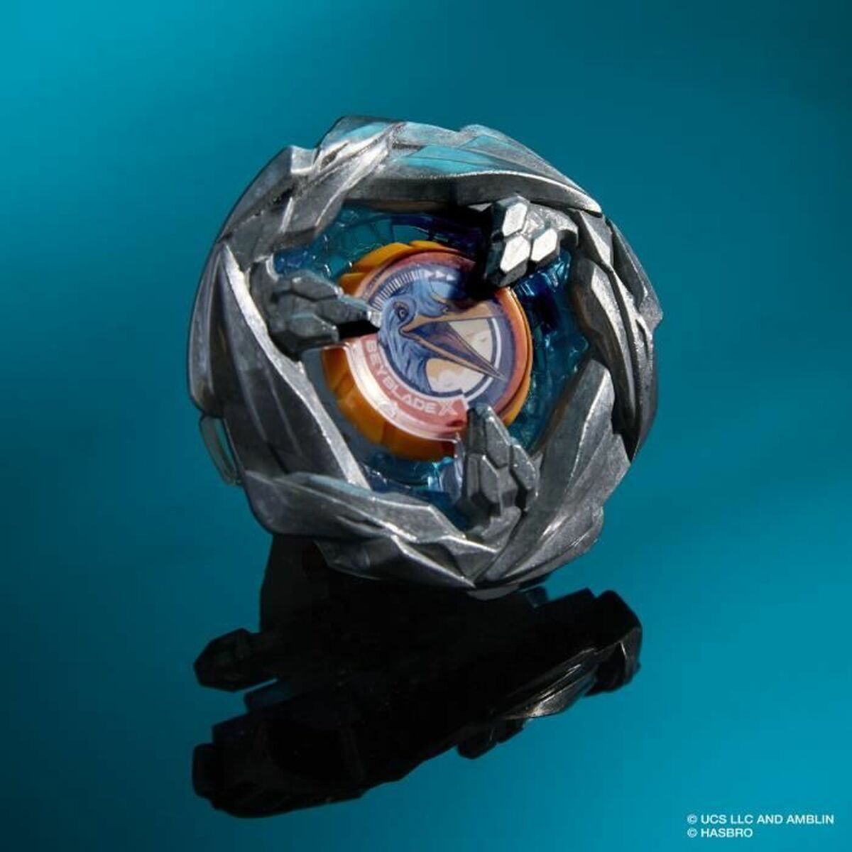 V4H619F04071D877A967126D8954861522FR7167063P3