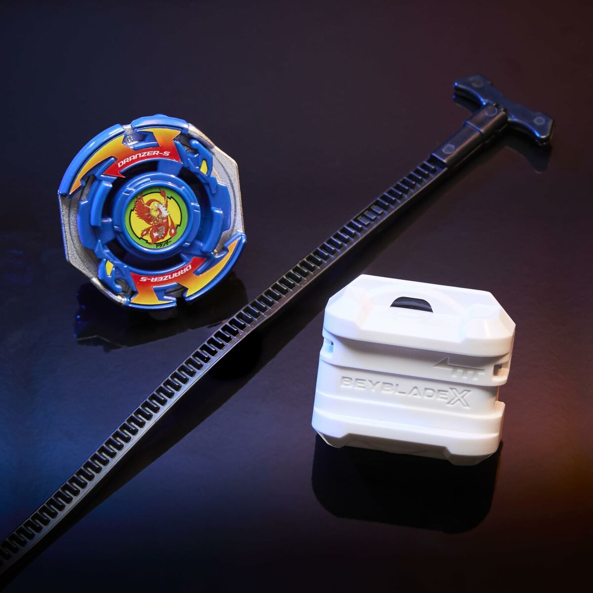 V4HB43FEA9F9E80CC83092F06BA751A1131R7167080P7