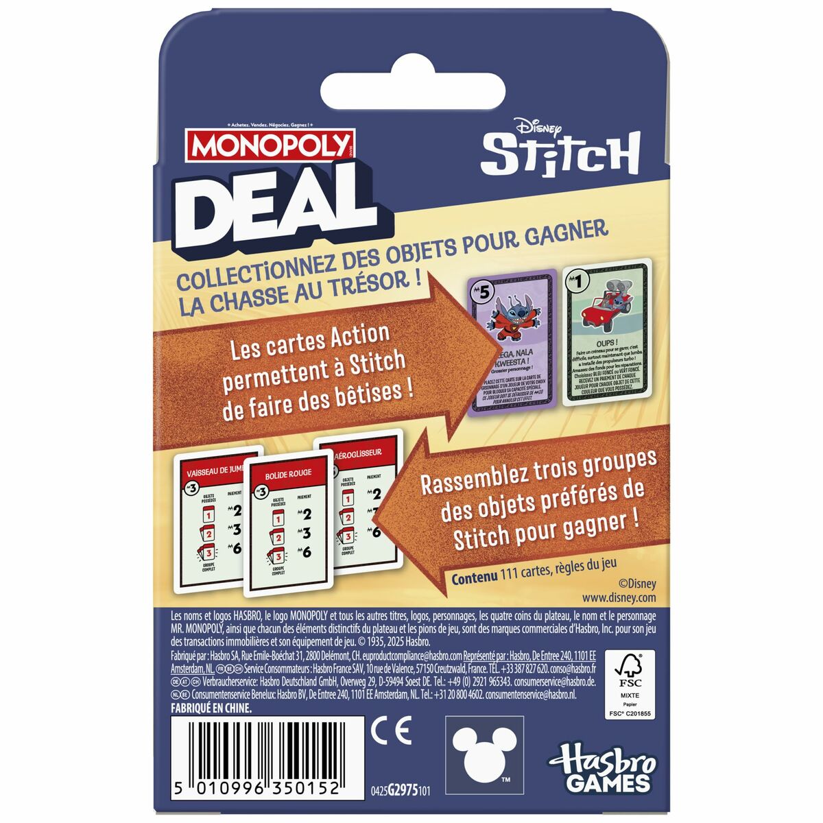 V4H26353EF39A763F7D192C7B16918B1256R7167425P9