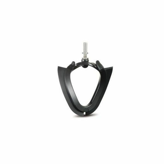 V6H4D1C482D52B107F2957C73701A25490ER7022299P1