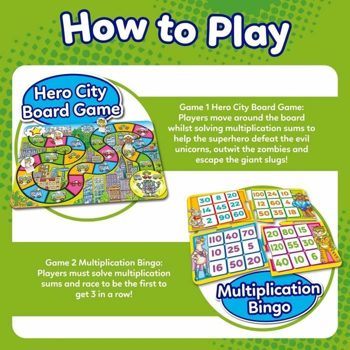 V6H3BDC1297A01F7AE5EDF962A94672E1C8R4290770P2