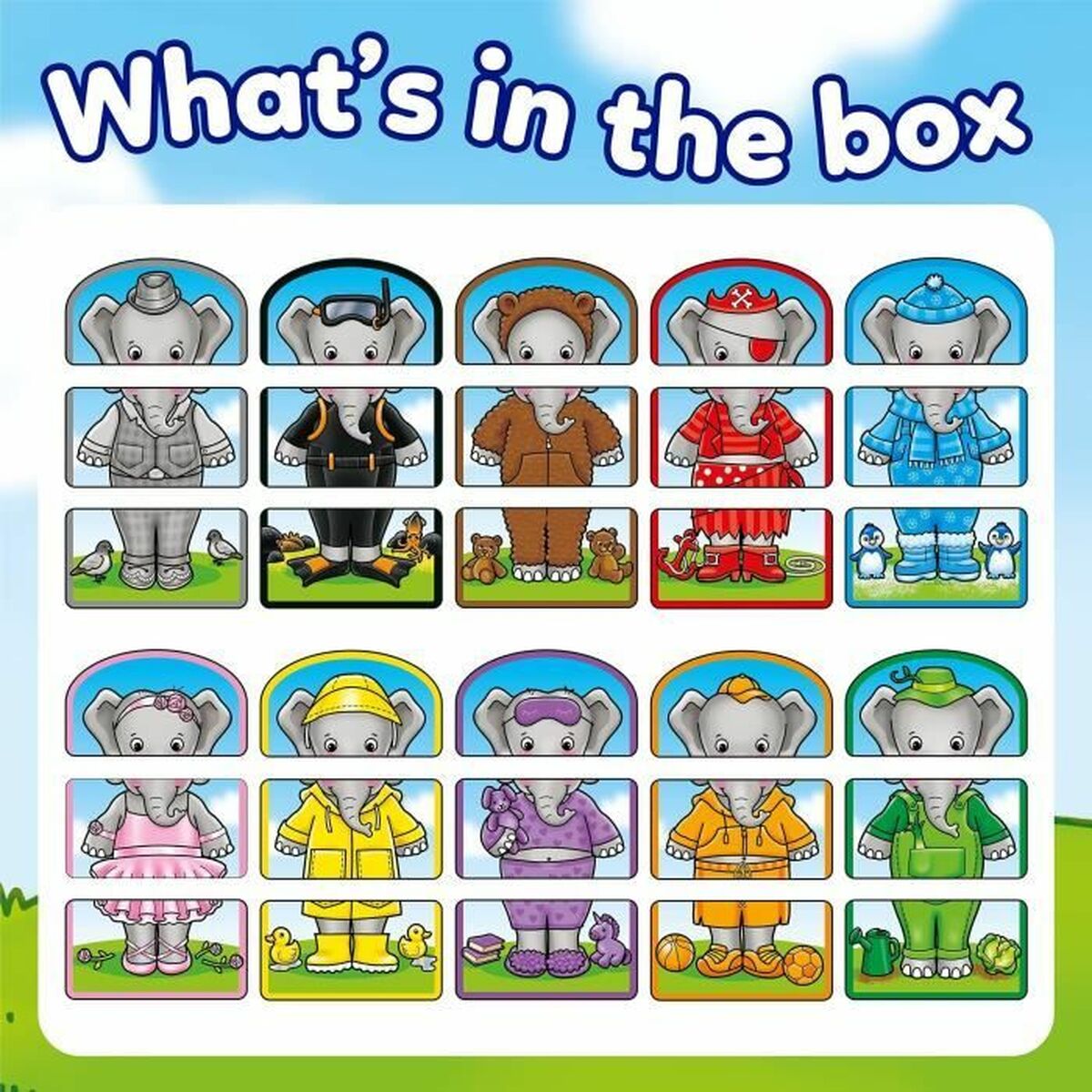 V6HCB063F37F5817990E2B987871FBF0984R4292626P2