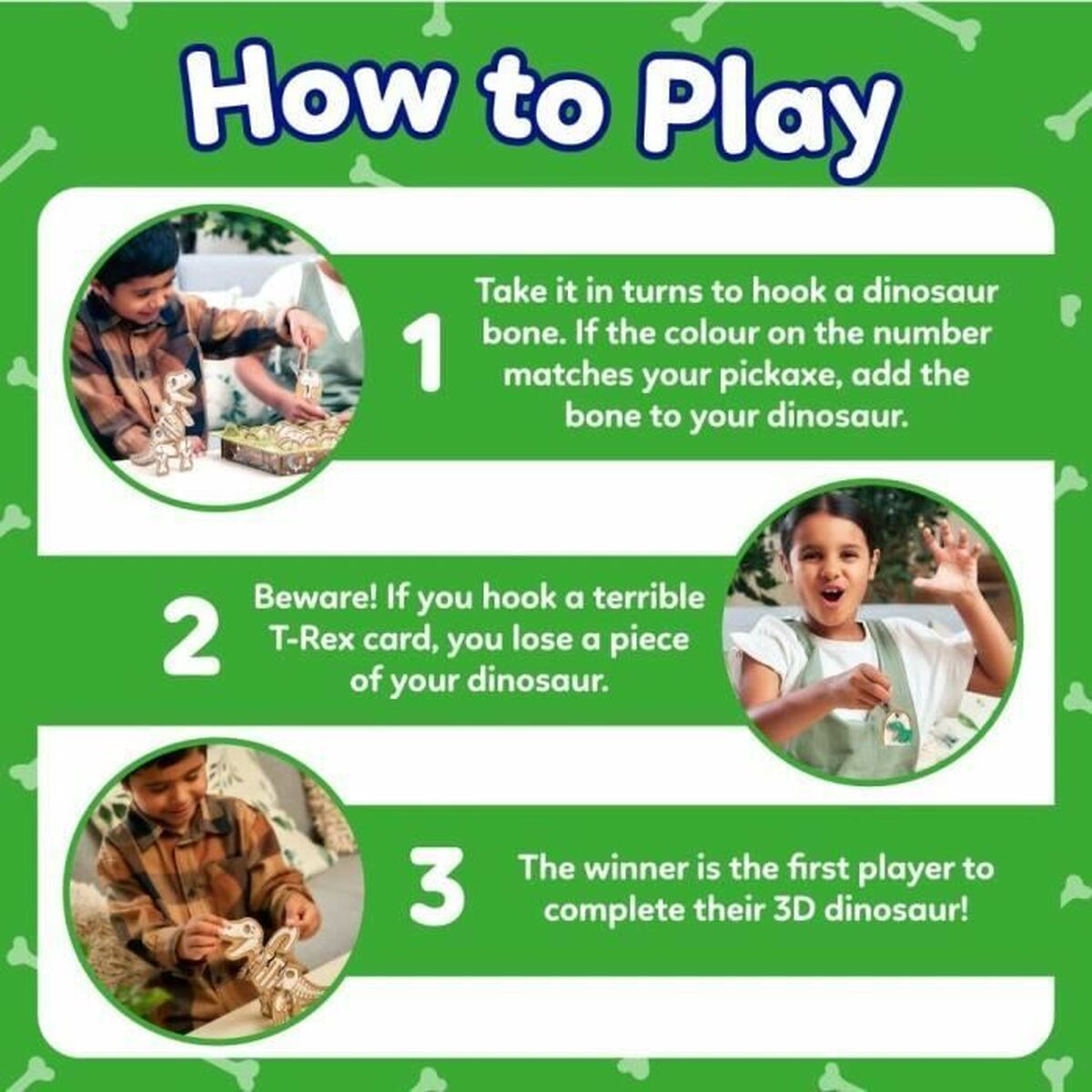 V6H86E85AB8966CB60EBF059EADC8C006EAR4289923P4