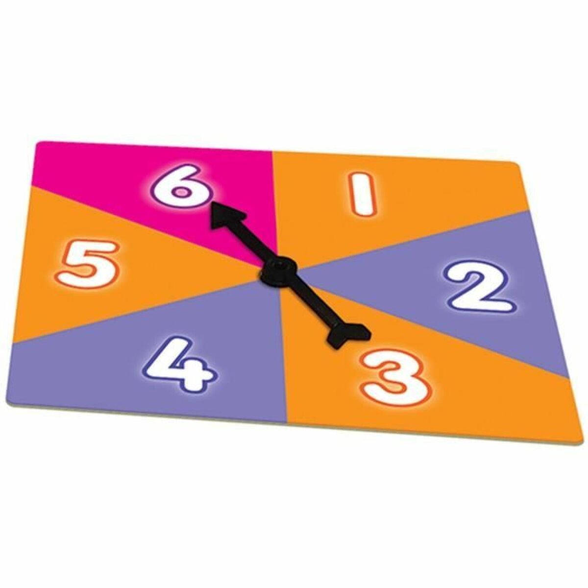 V5HE8D2089AC24A894B04EFBCFDB79176C0R4291497P4