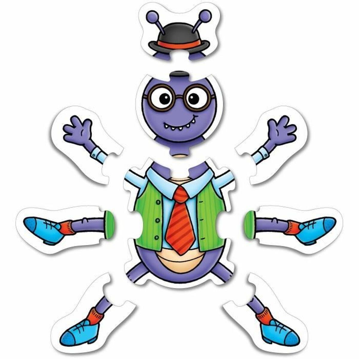 V5HF55C7C38F3D34894BC41E109F0B108DAR4291498P5