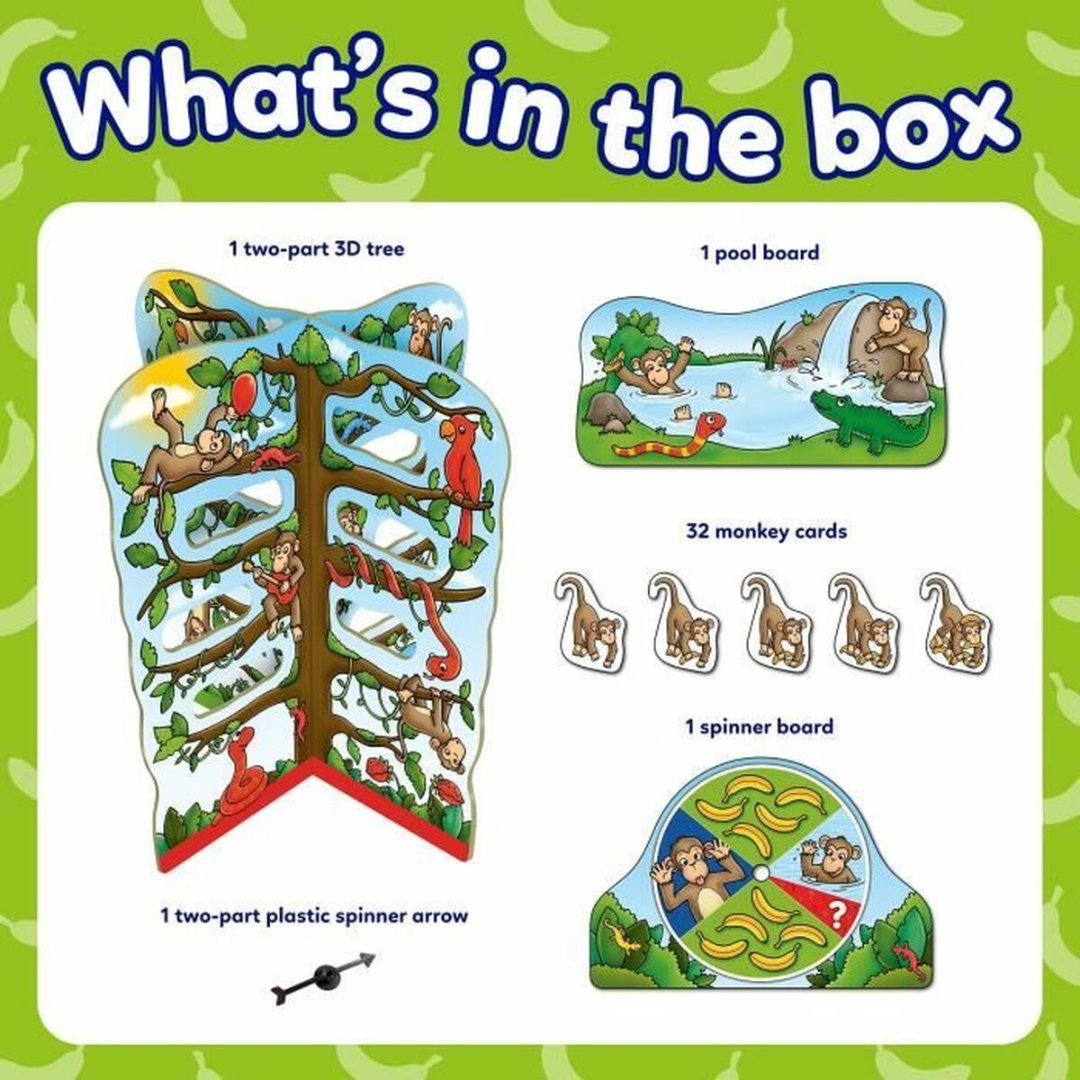 V7H46AE6D47877199C691E17DED1FA70820R7221889P2