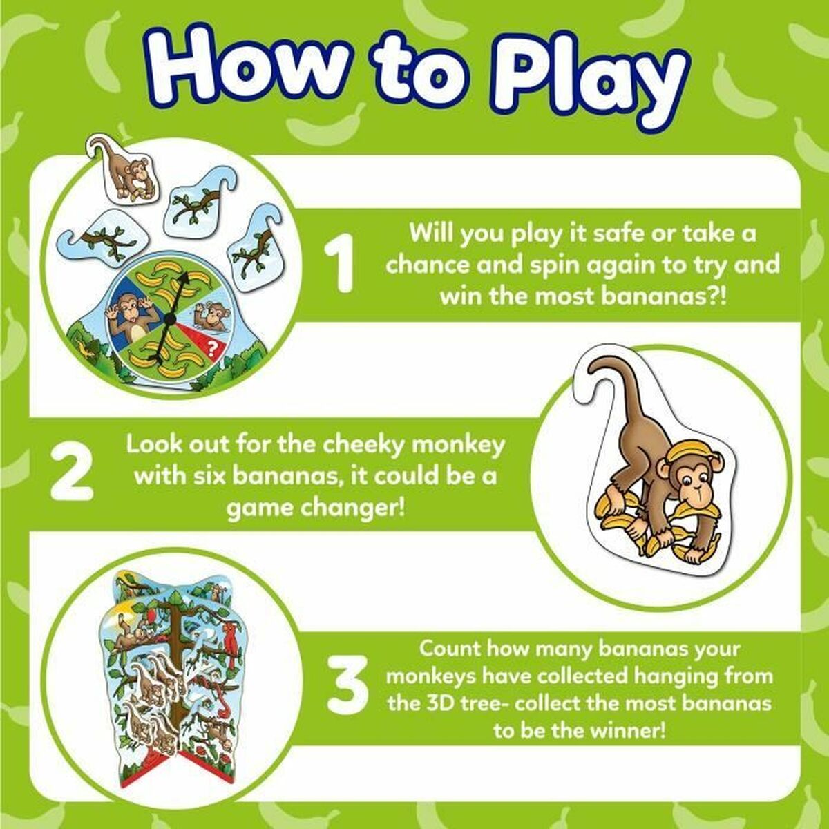 V7HB55401AB5DF91B119A2A3C1F838AE35DR7221894P4