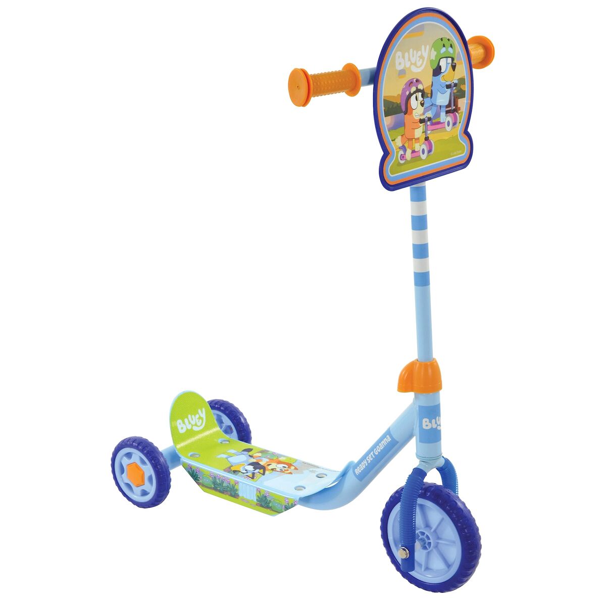 V4HE39A456ABB8BC72C2E0EDF610D1B2055R7502362P7