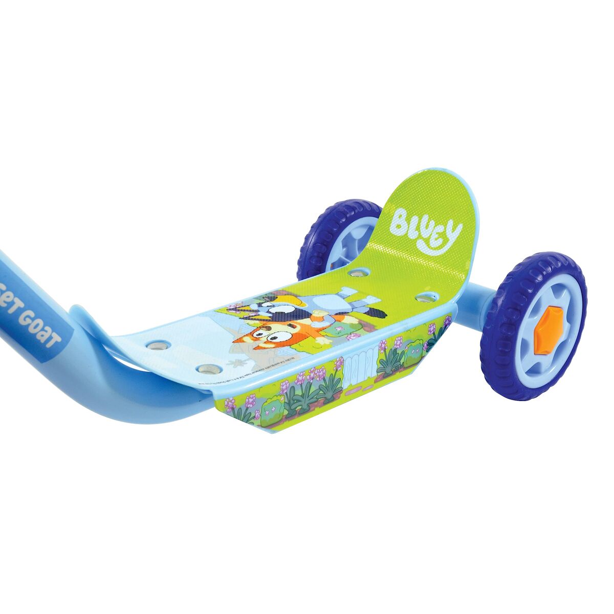 V3H8A748E949FA9D58EAEB4D8975EE03E3ER7502364P8