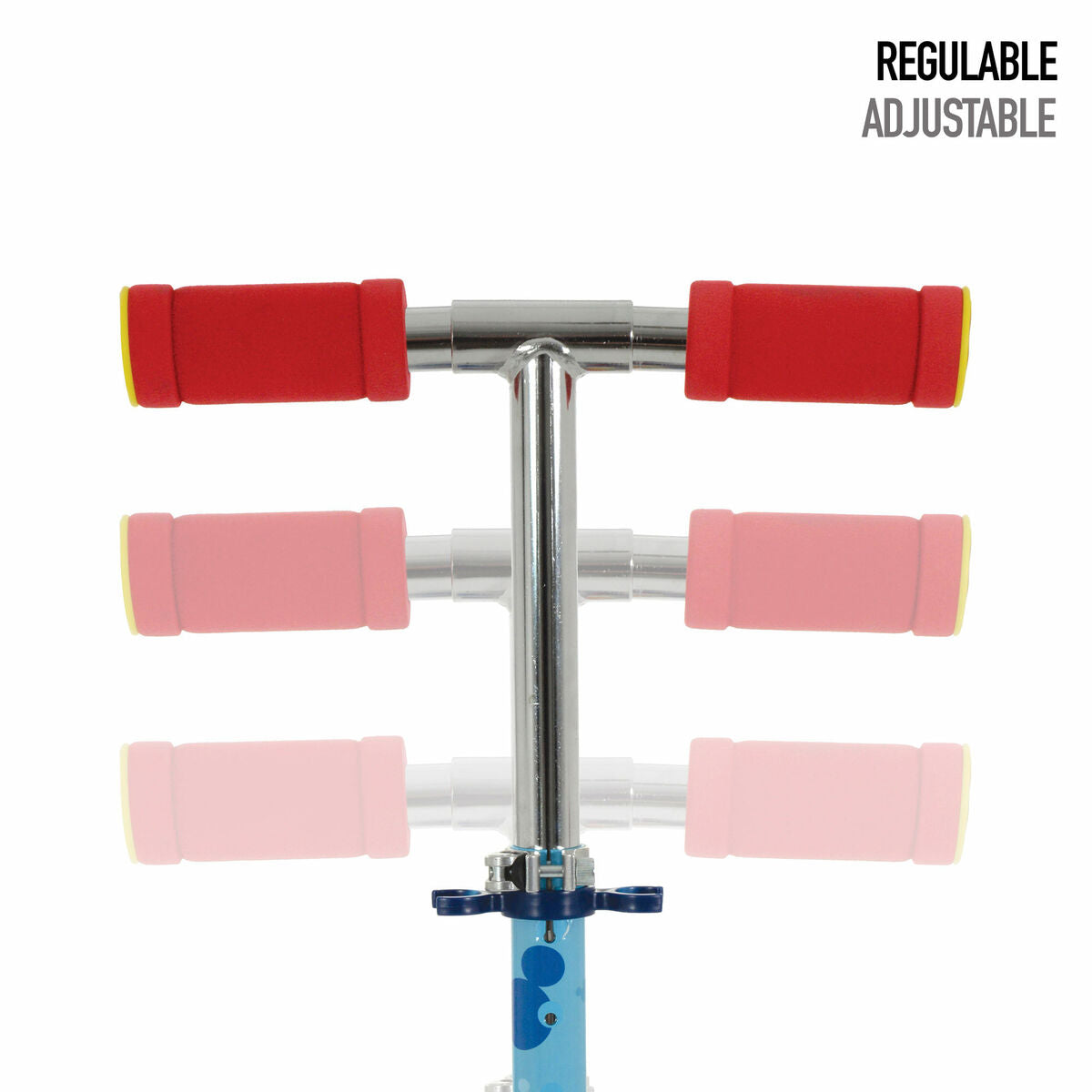 V3H825B839A1B944F9EA8A3EC549FD26E05R7502818P5