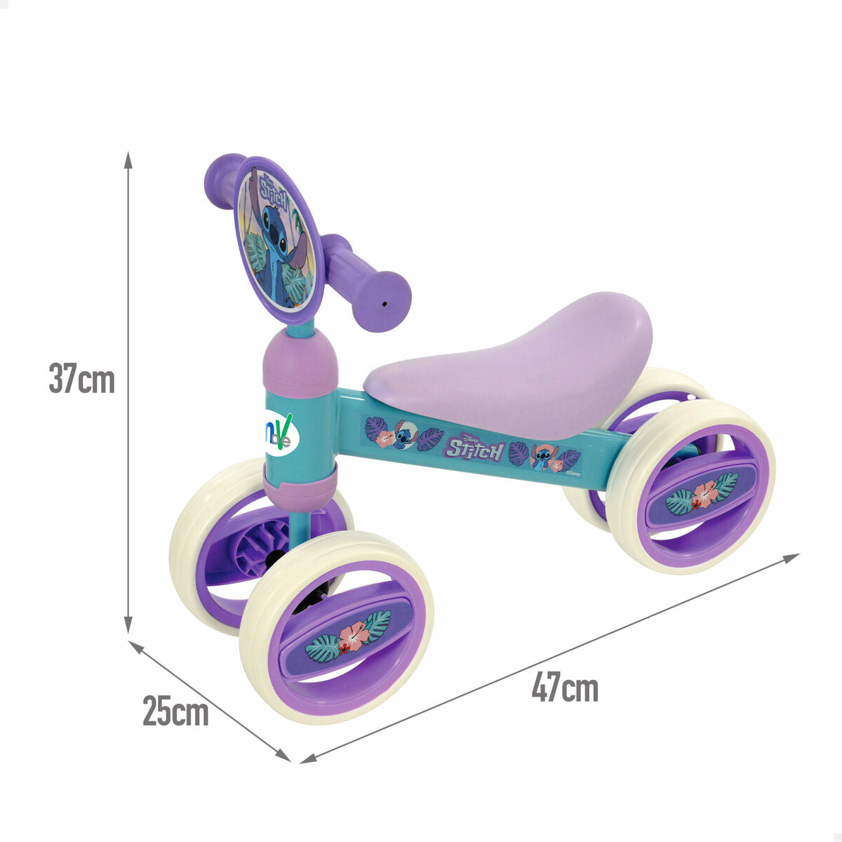 V3H9DC6B34A00BDDDFBDE7332CE0A59F12ER7502799P7