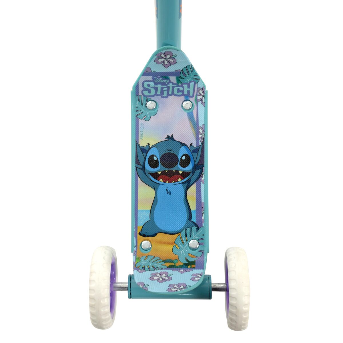 V4H2C8F2155463E7BB94F337ED972F52396R7502507P8