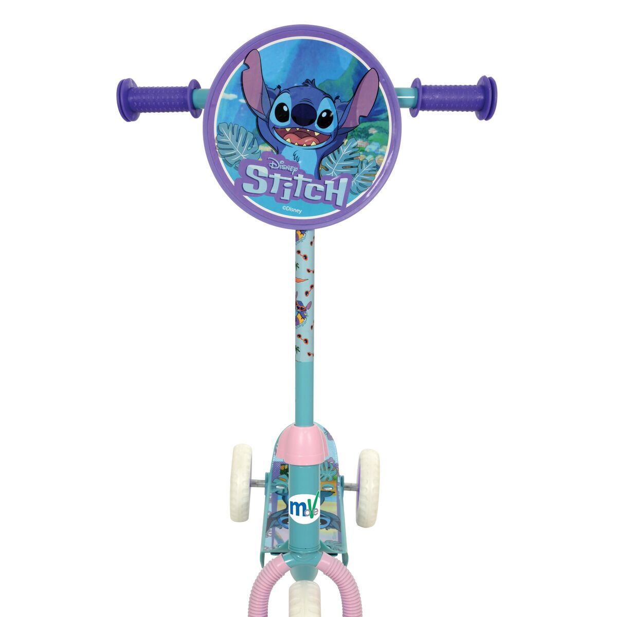 V4H79403615B0E3FA16F25B45196592C554R7502508P9