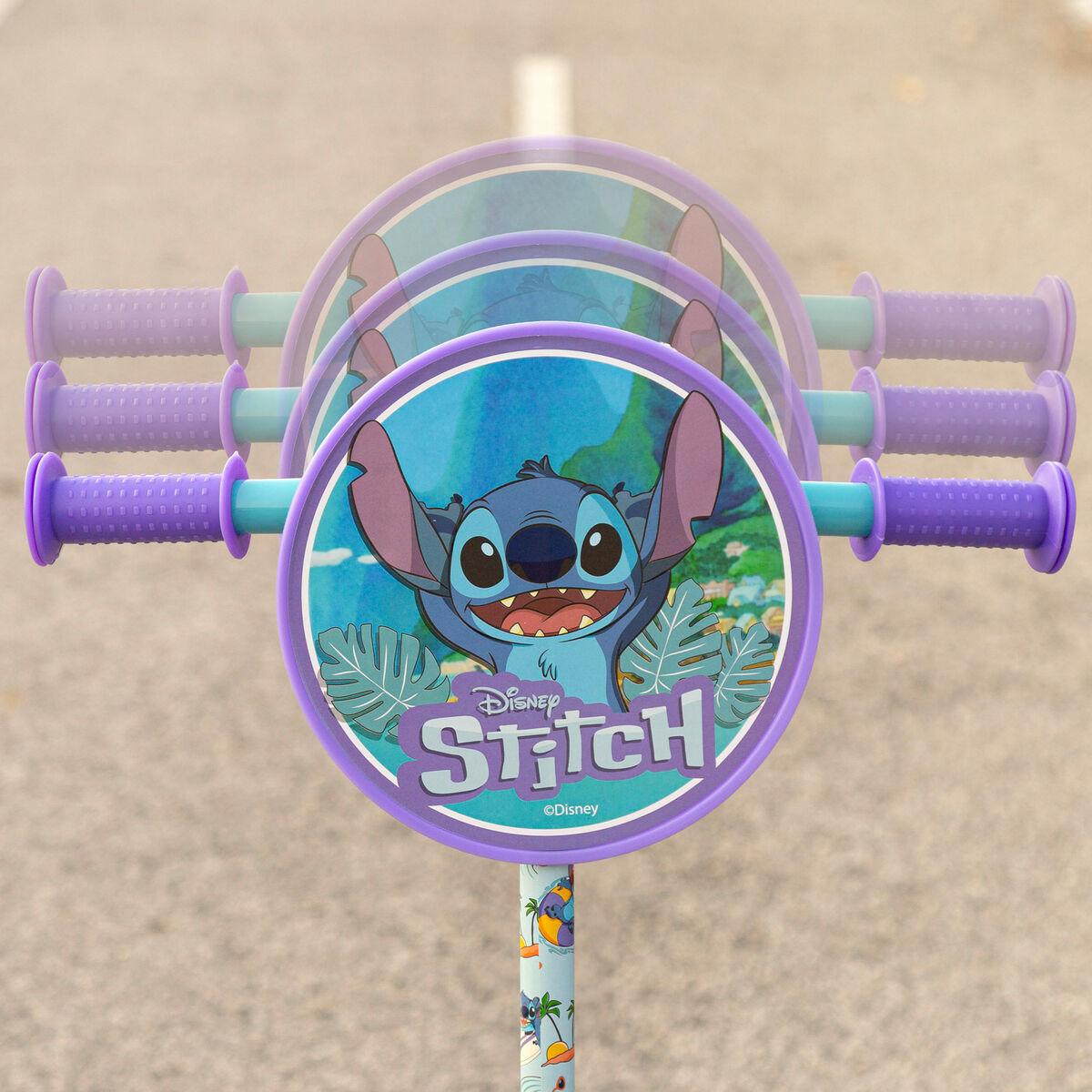 V3HC645109458F7FE2D71896B70D7E7FA17R7502502P3