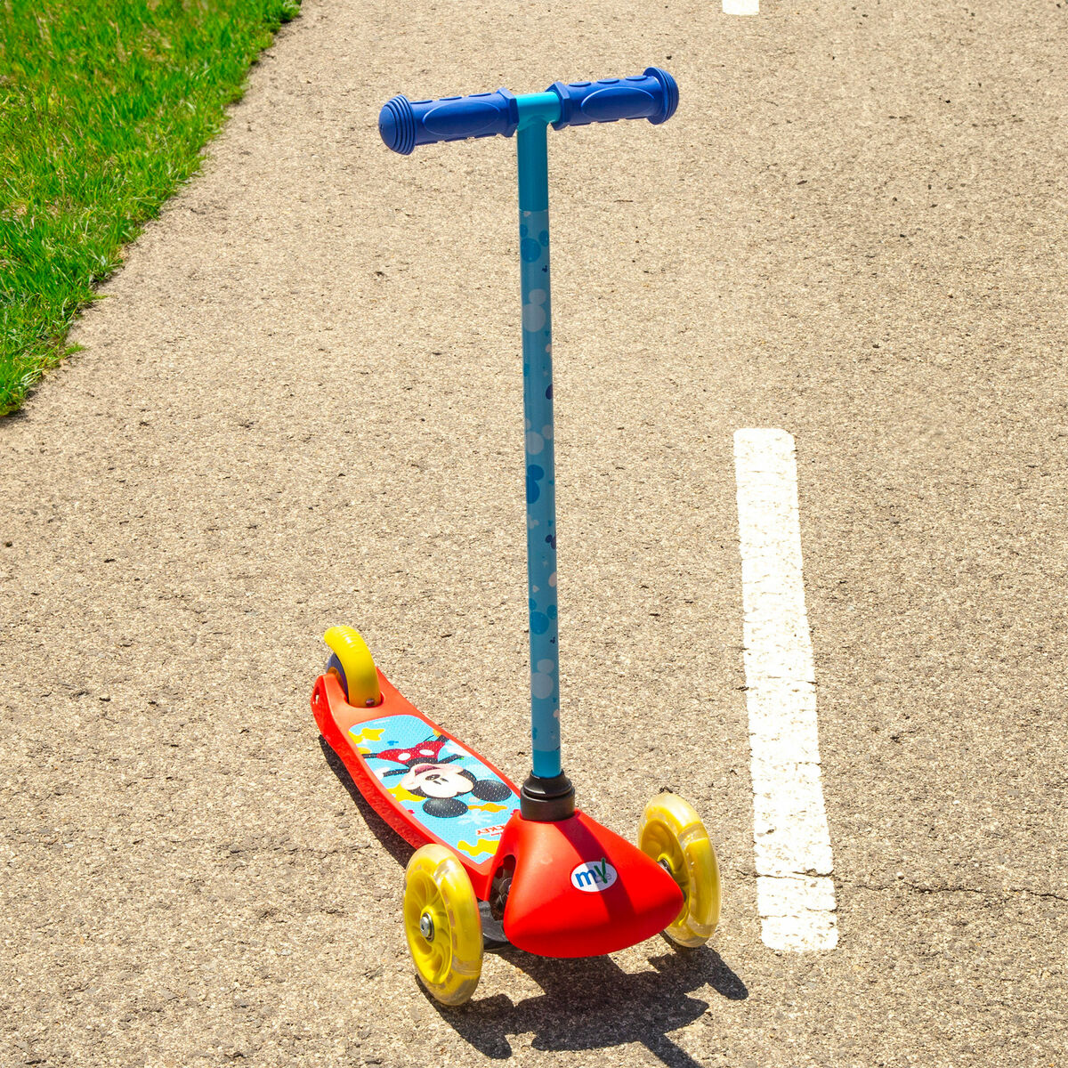 V3H2ED023E4348F4B75F87D9FBF30B8E675R7505004P2