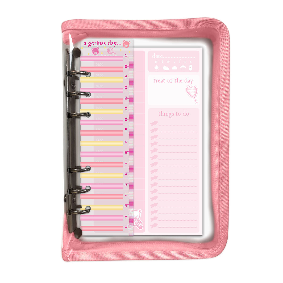 V9HCDE081EBB00BD063C591C6643FBDF42CR7509635P3