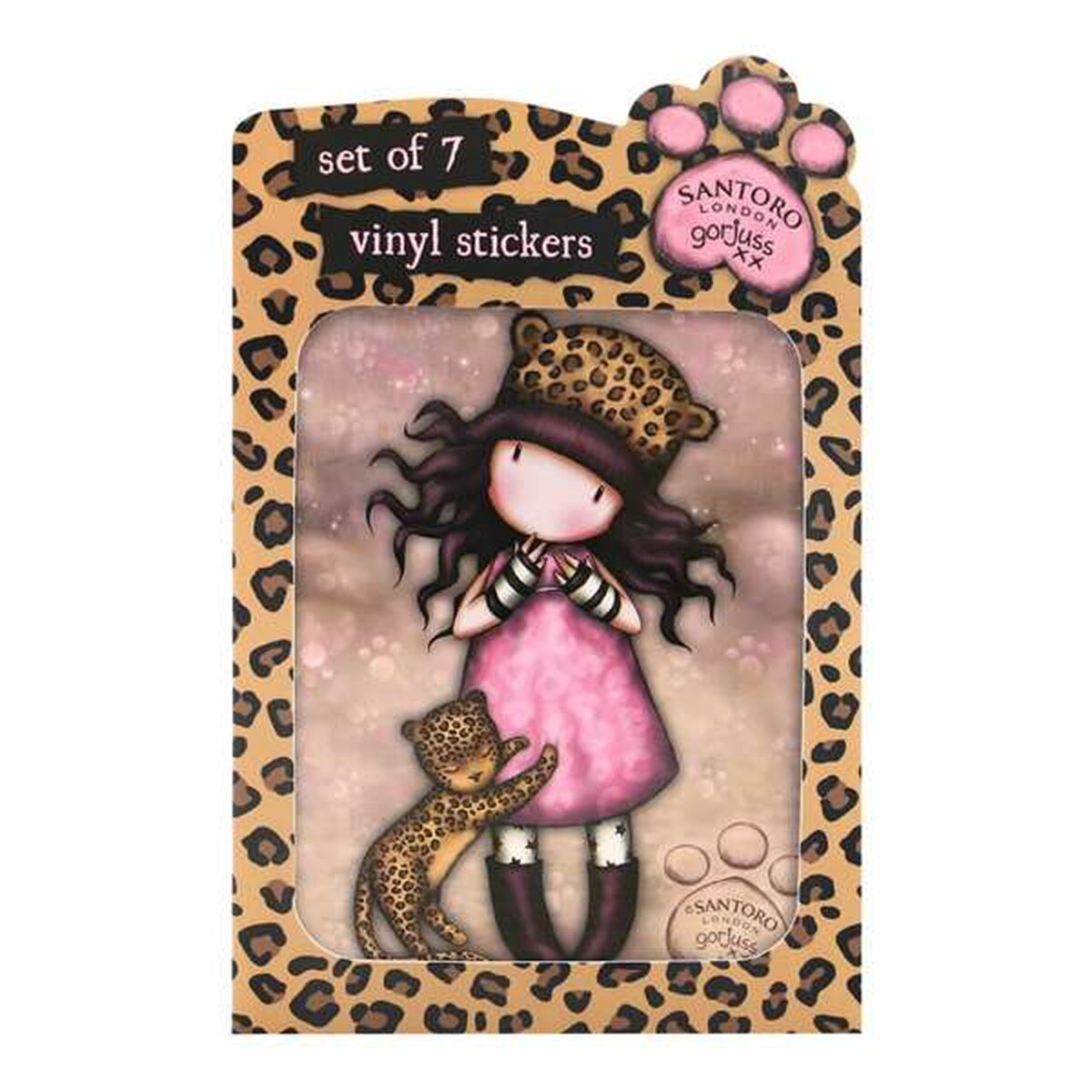 V6H6B3B0CD8B8375B46AA0164DB6C118784R4703119P2