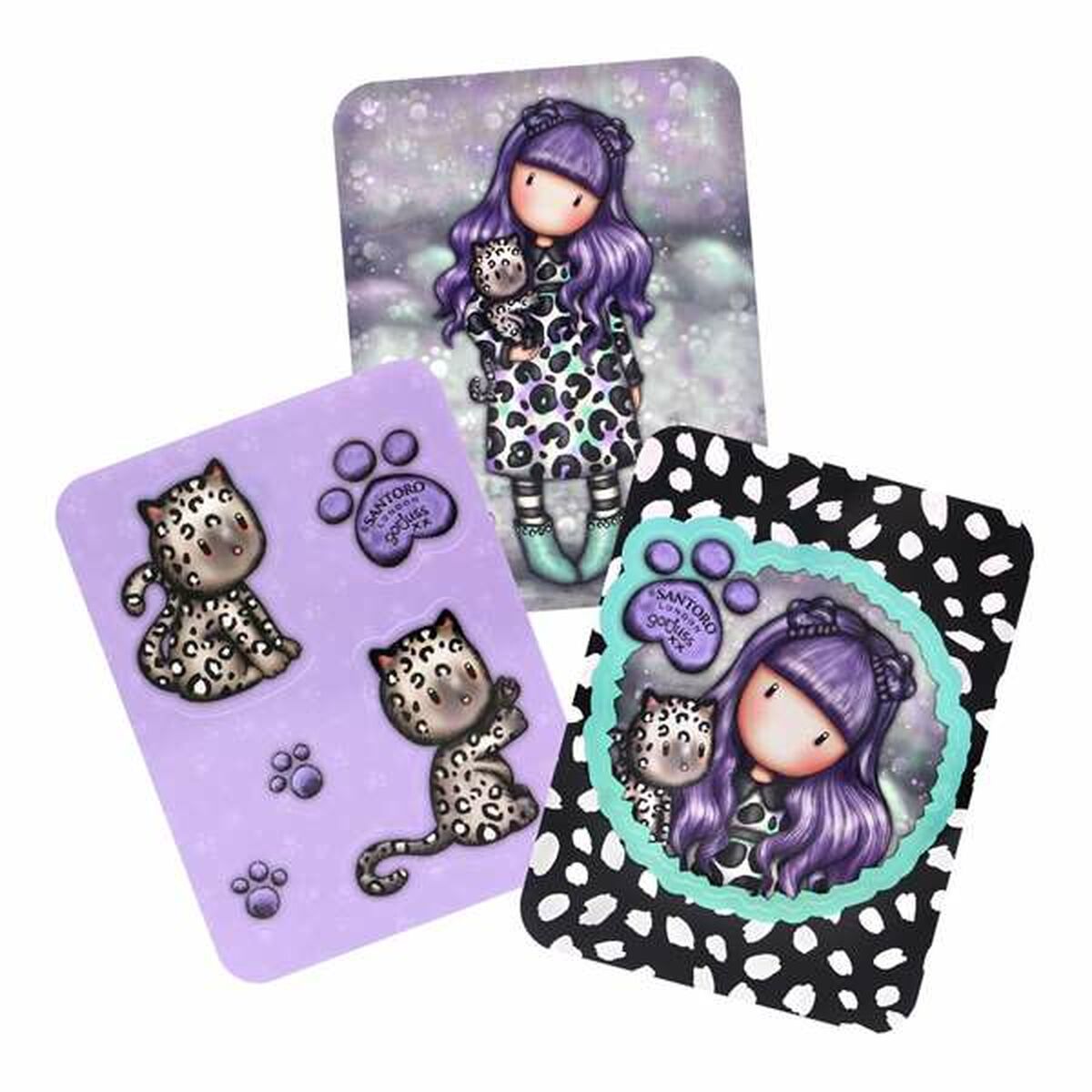 V6H9B221555673AB509FE3CC3E9D9E50293R4703128P7