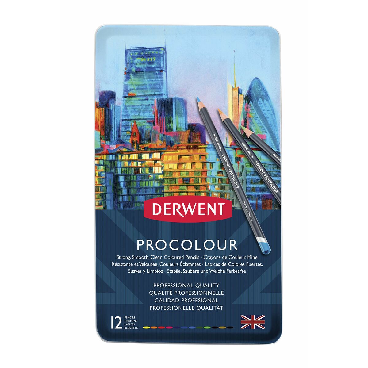 V6H3D437F69C70DF9D08E24FB83AE79B7D0R5317718P2