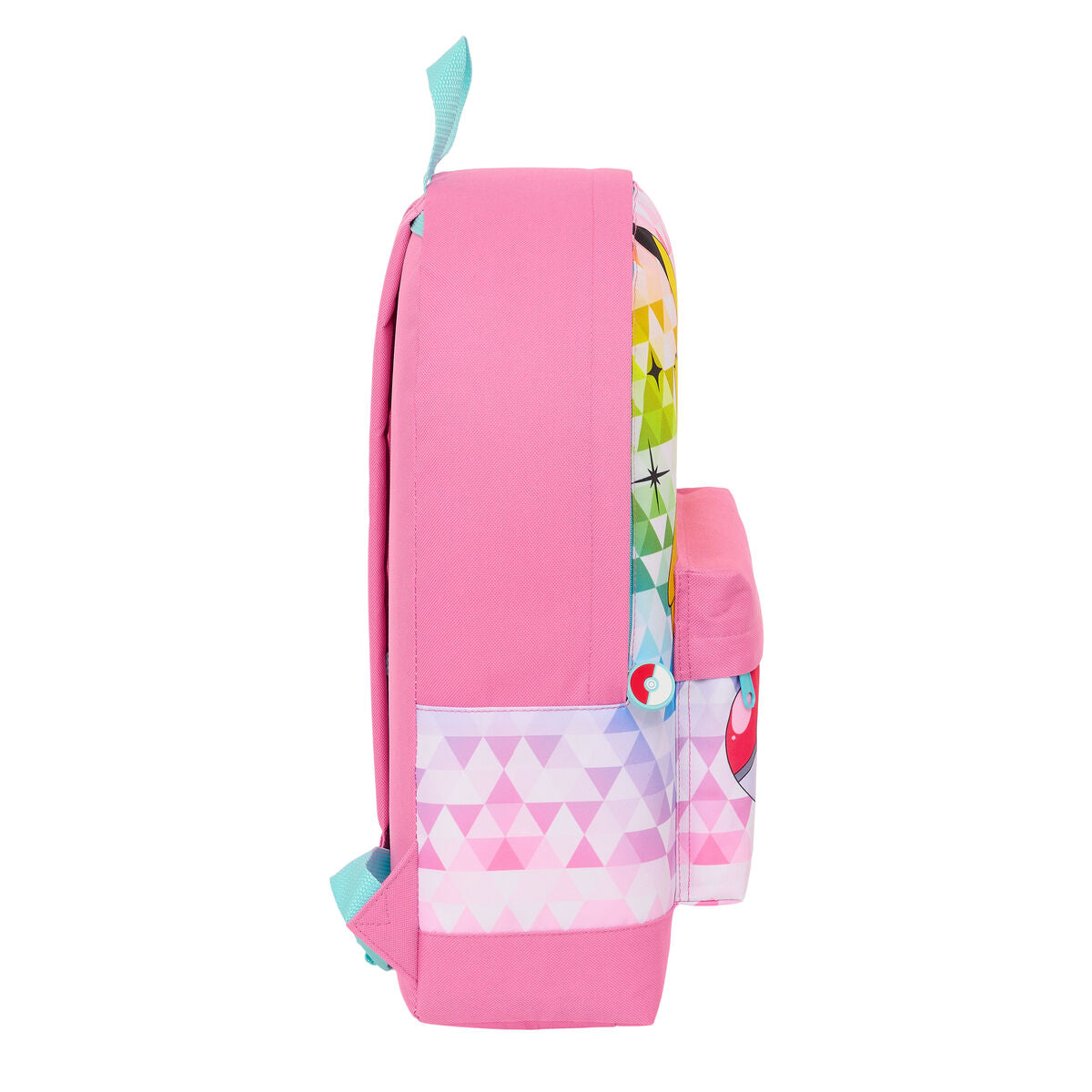 V6H060BEAE019460311288ADCDC31A209CCR4554300P2