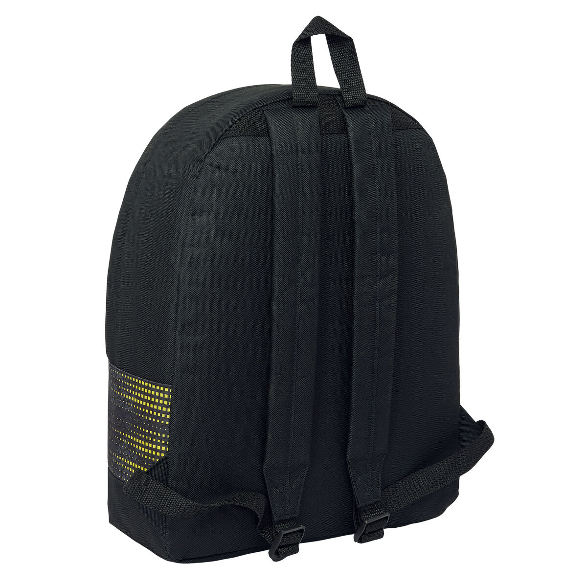 V8H1AFC82F2E5599278044C4655481E7ADFR6951721P3