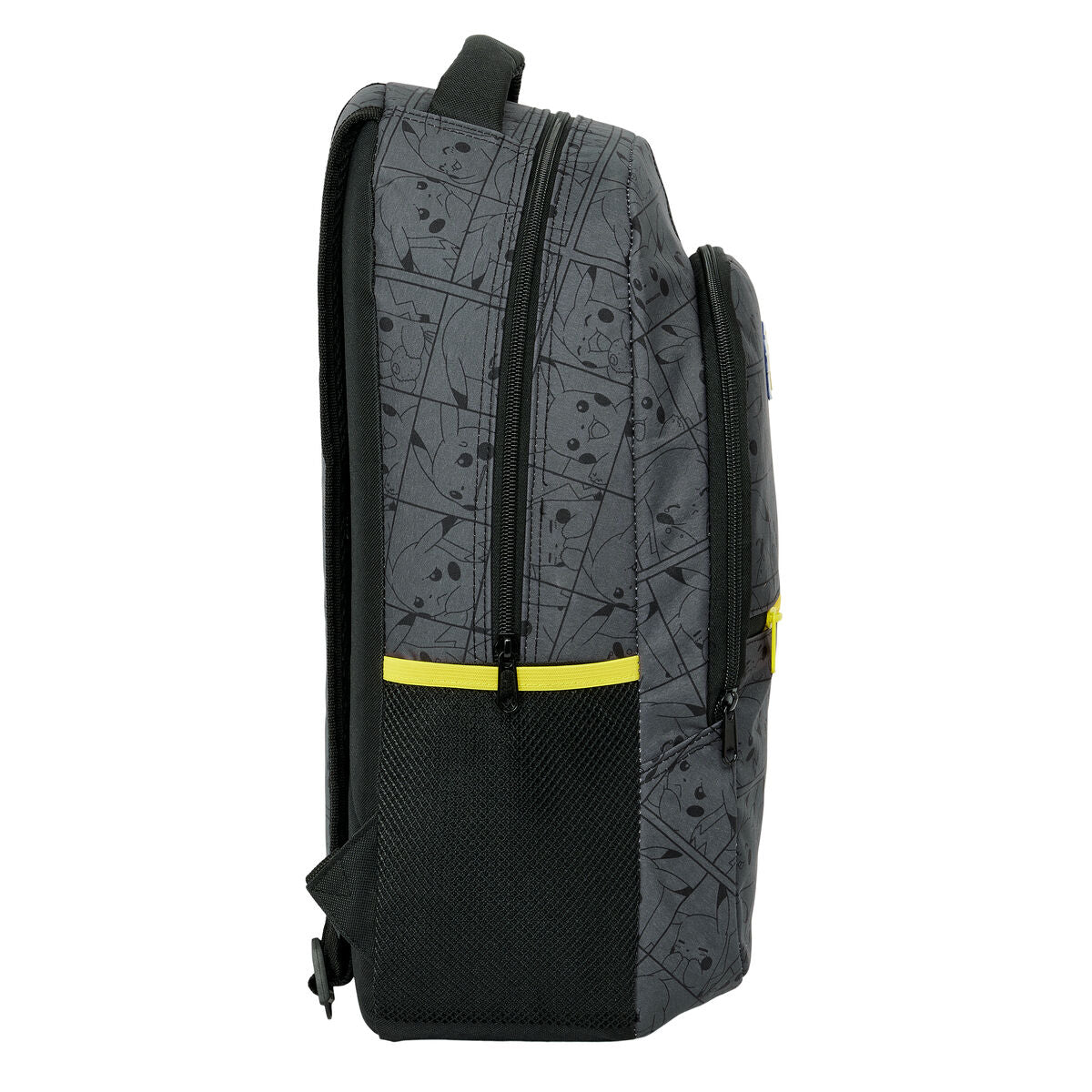 V8H90E8E226DF93A07DB1A7427670845DEAR6951748P2