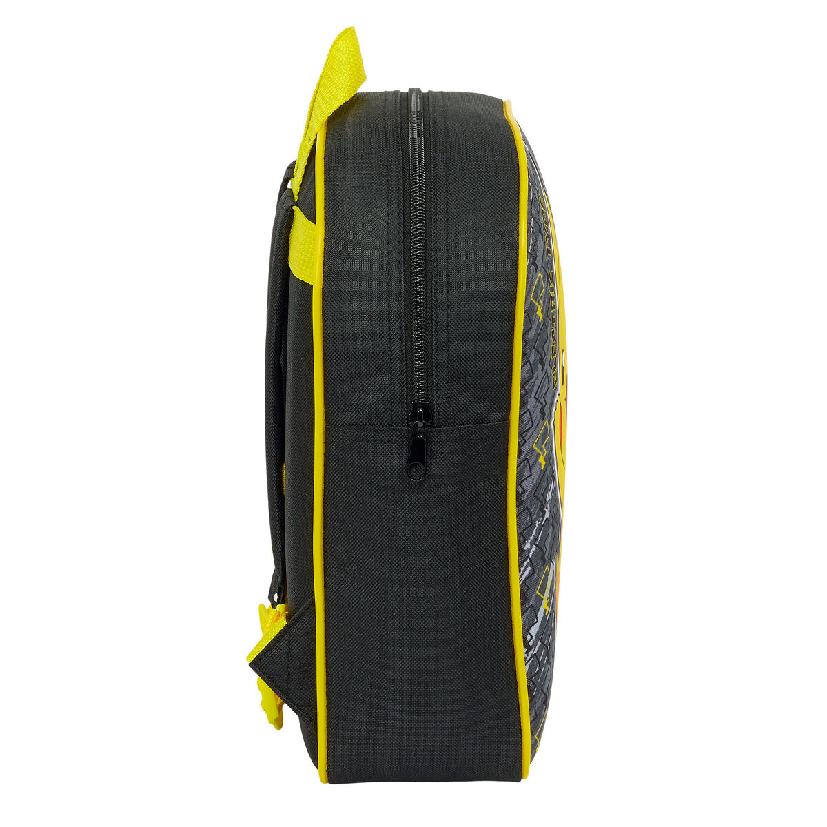 V5H4CC4E970A733816CF8C01A881BD5130FR4554388P2