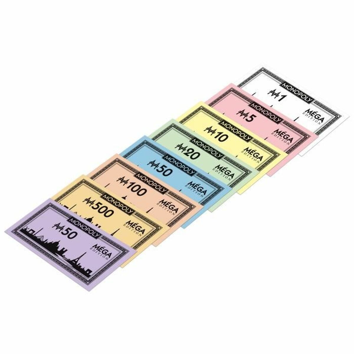 V6HE8370E9C051D6E677037EA6293AF2BF3R7221496P6