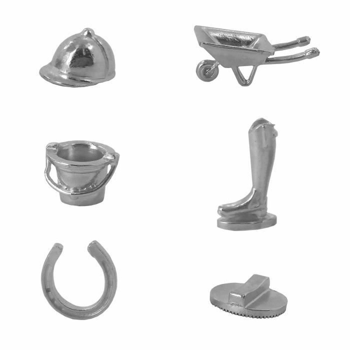 V5HEEBD96685B71DA30C6801F4307435BCAR5302475P4