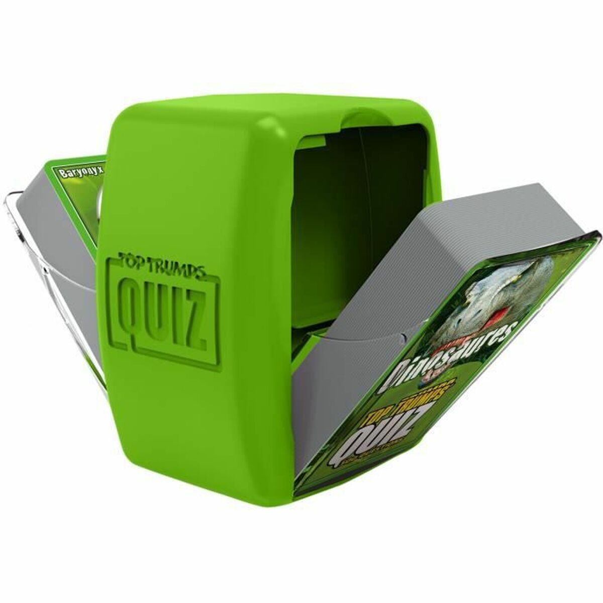 V7HFC7DF29CCF1BFDDA43301B6E7F44475ER5400084P4