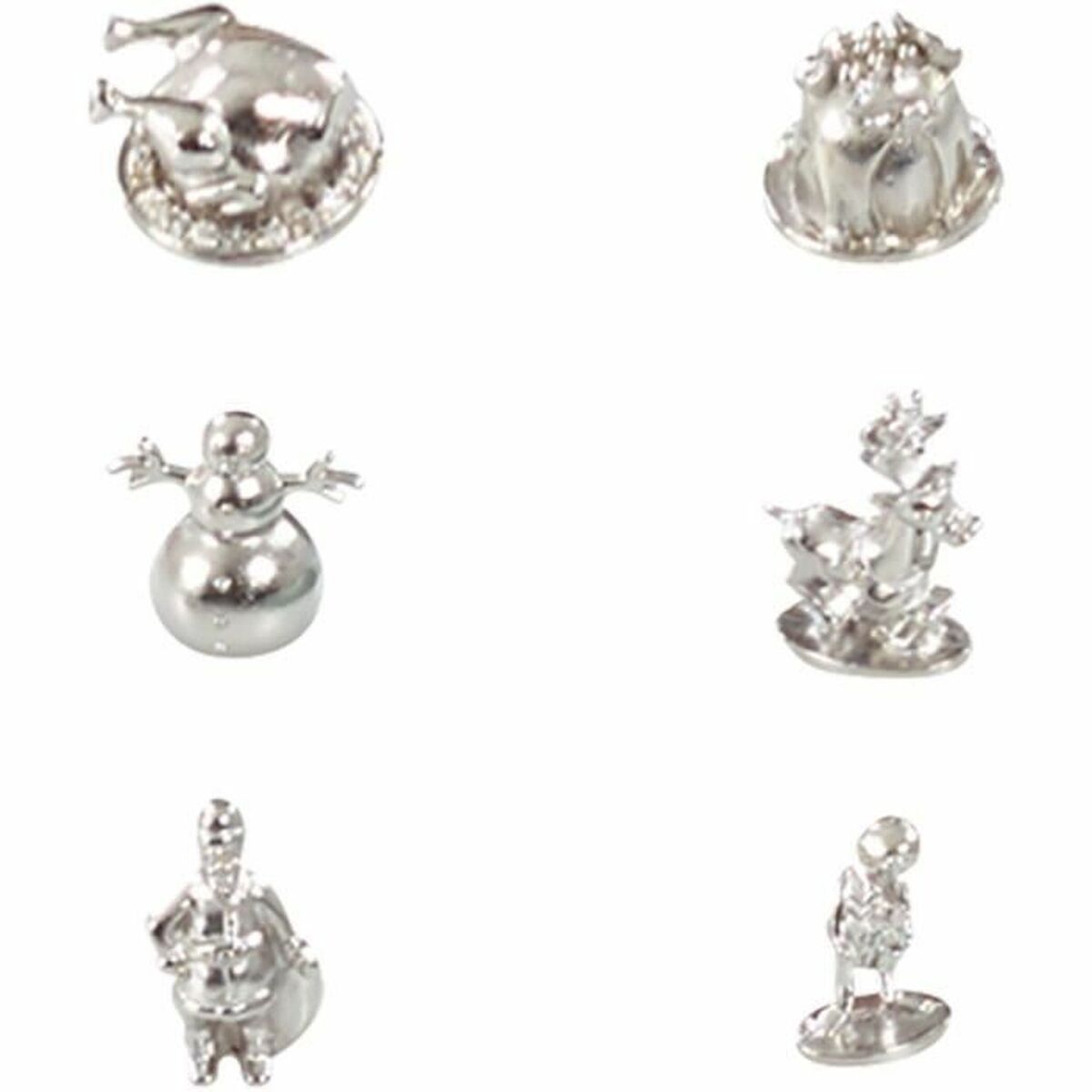 V7H4ACAD8615B2DE2392E6015272EBF7A59R5400072P4