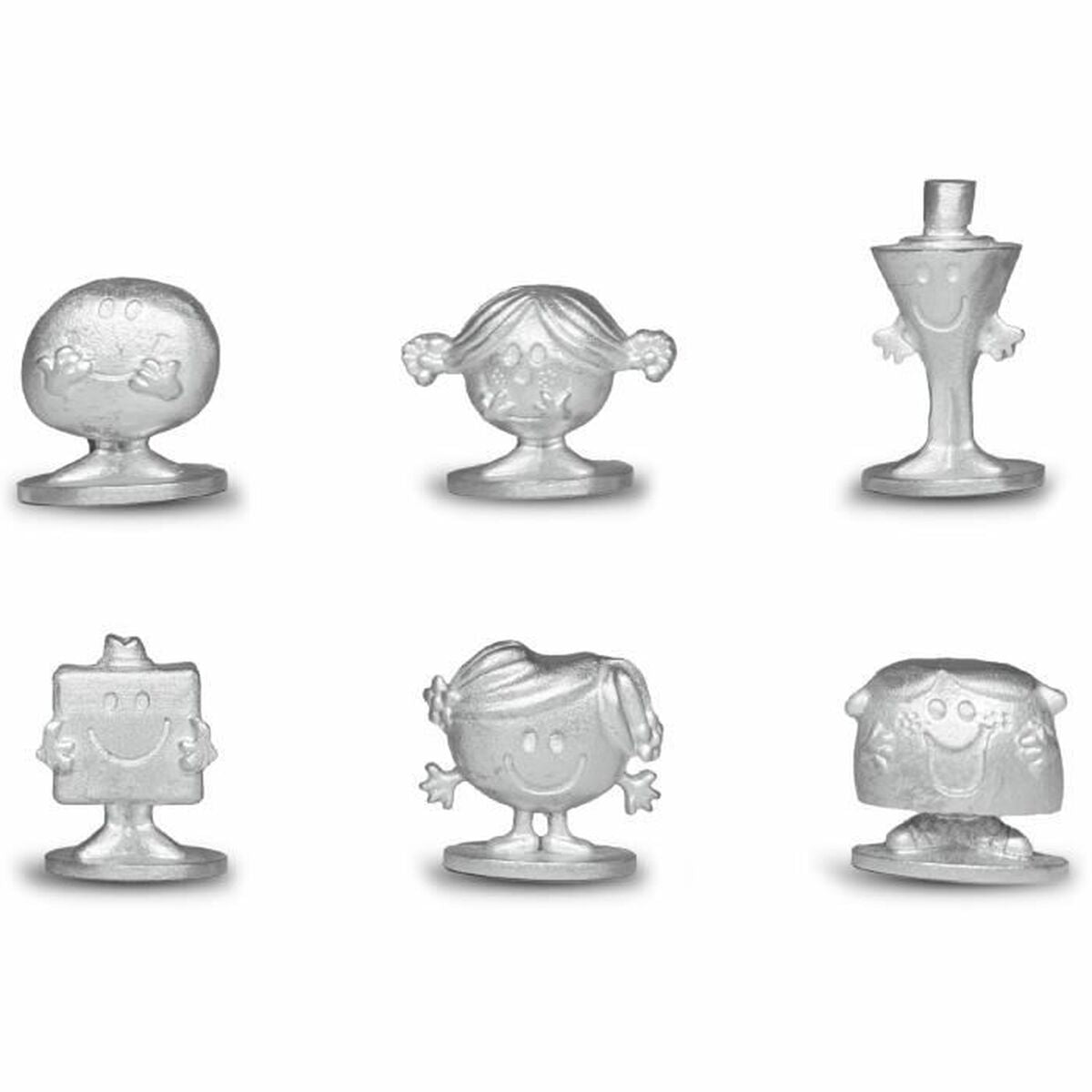 V5H1871F3F3A8998244D3FD29481C84FCBBR4587771P4