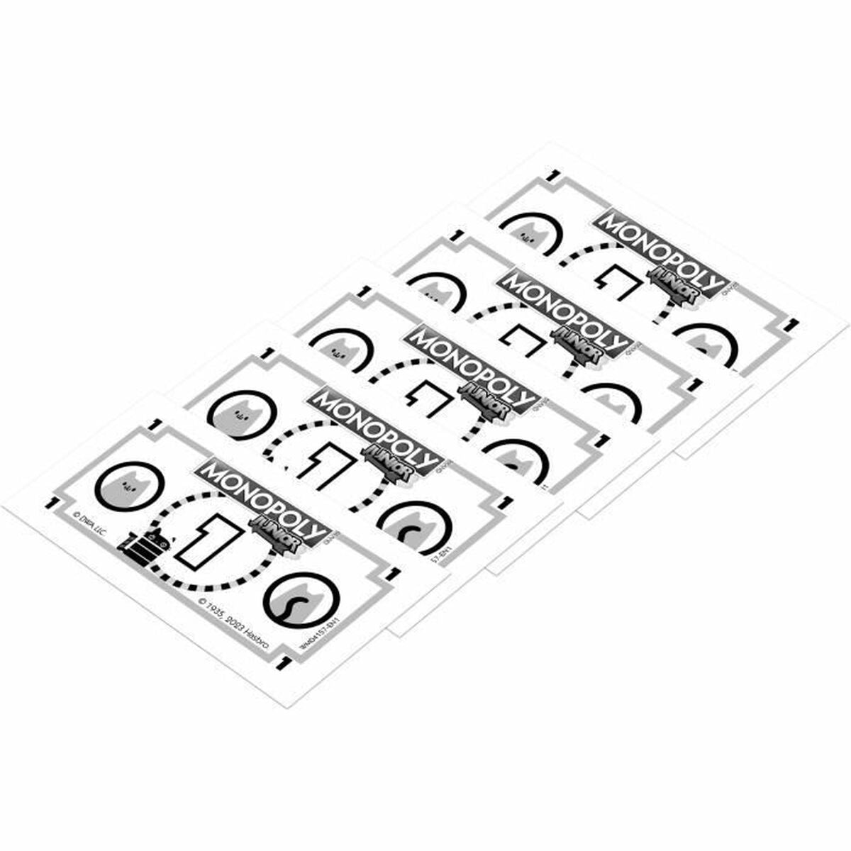 V7H1F3E72360F51D5551A3FDE386F8903E9R7223146P6