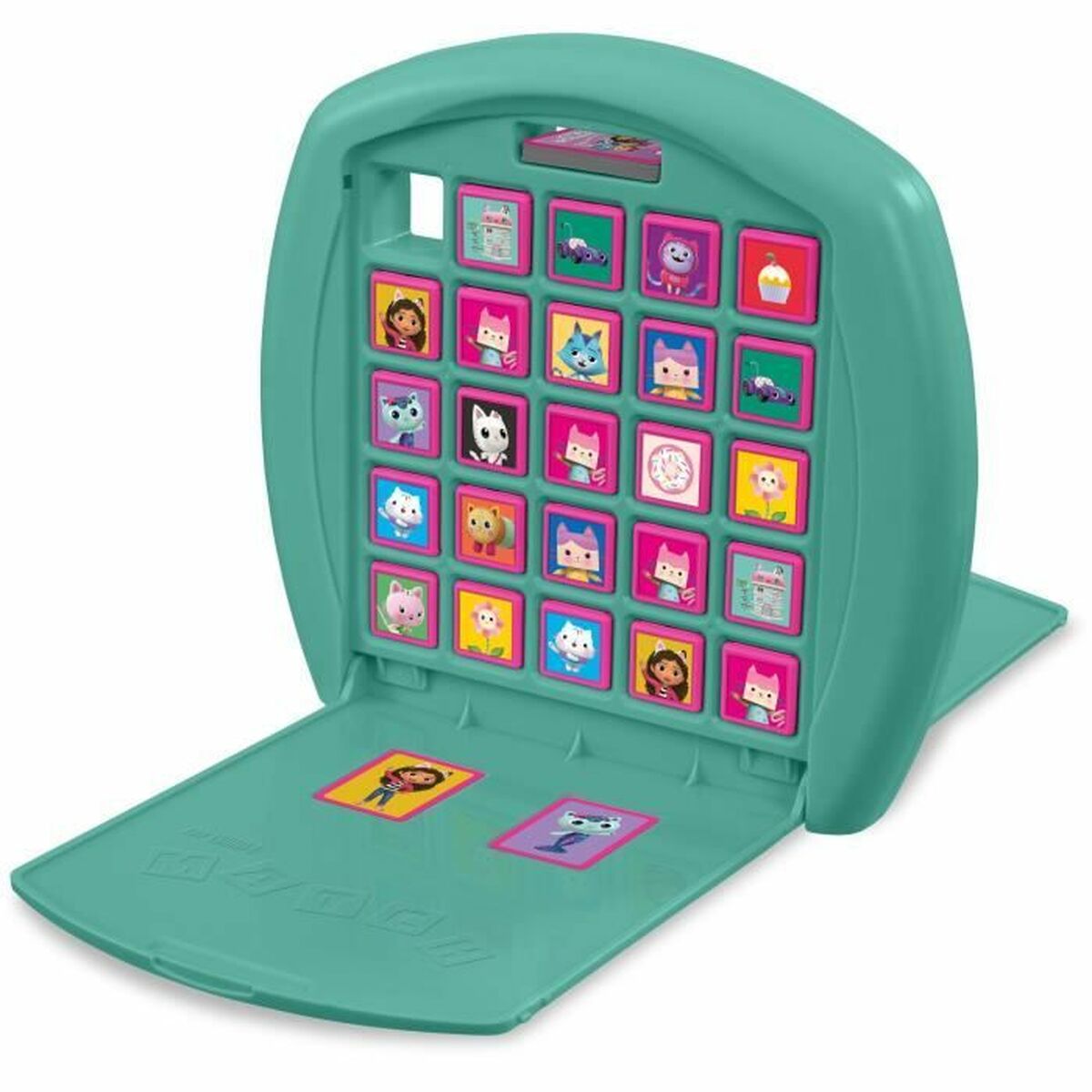 V6H963D5163EEA25E58421DD2AD1012D716R4587840P3