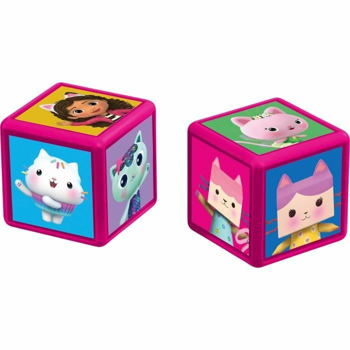 V6H5831BE6ED0CFC4C0BCE0FE32A8A61625R4587842P5