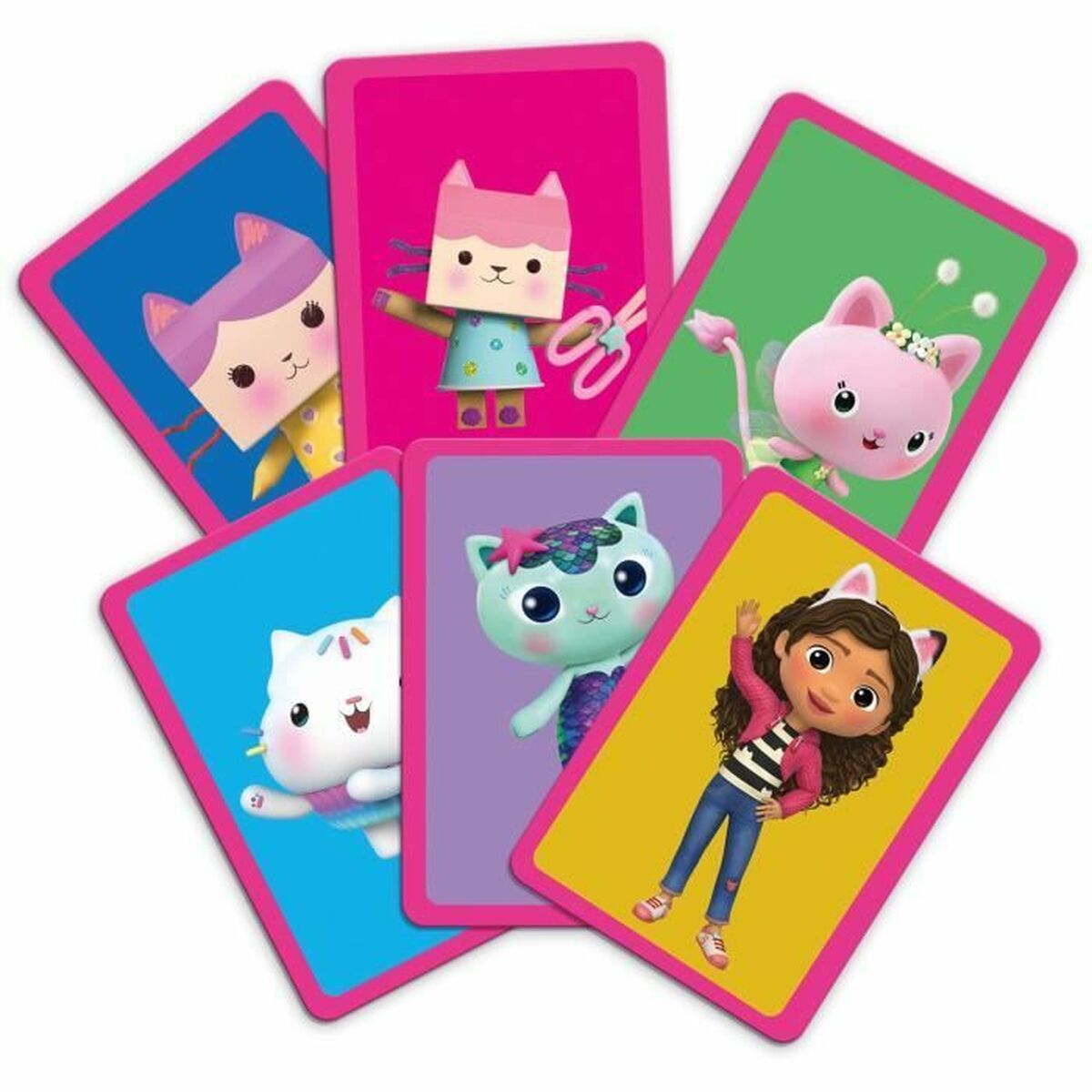 V6H4298EAACB6F09762A4A563ABAD2DA916R4587843P6