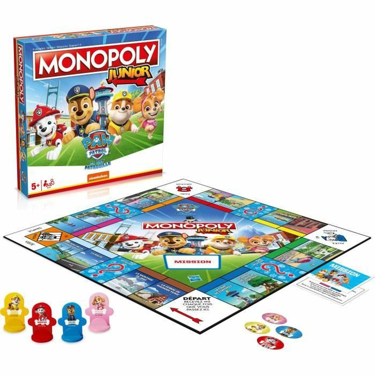 V7HFD130F19222E44E2B64ABD890CC0523BR7223236P3