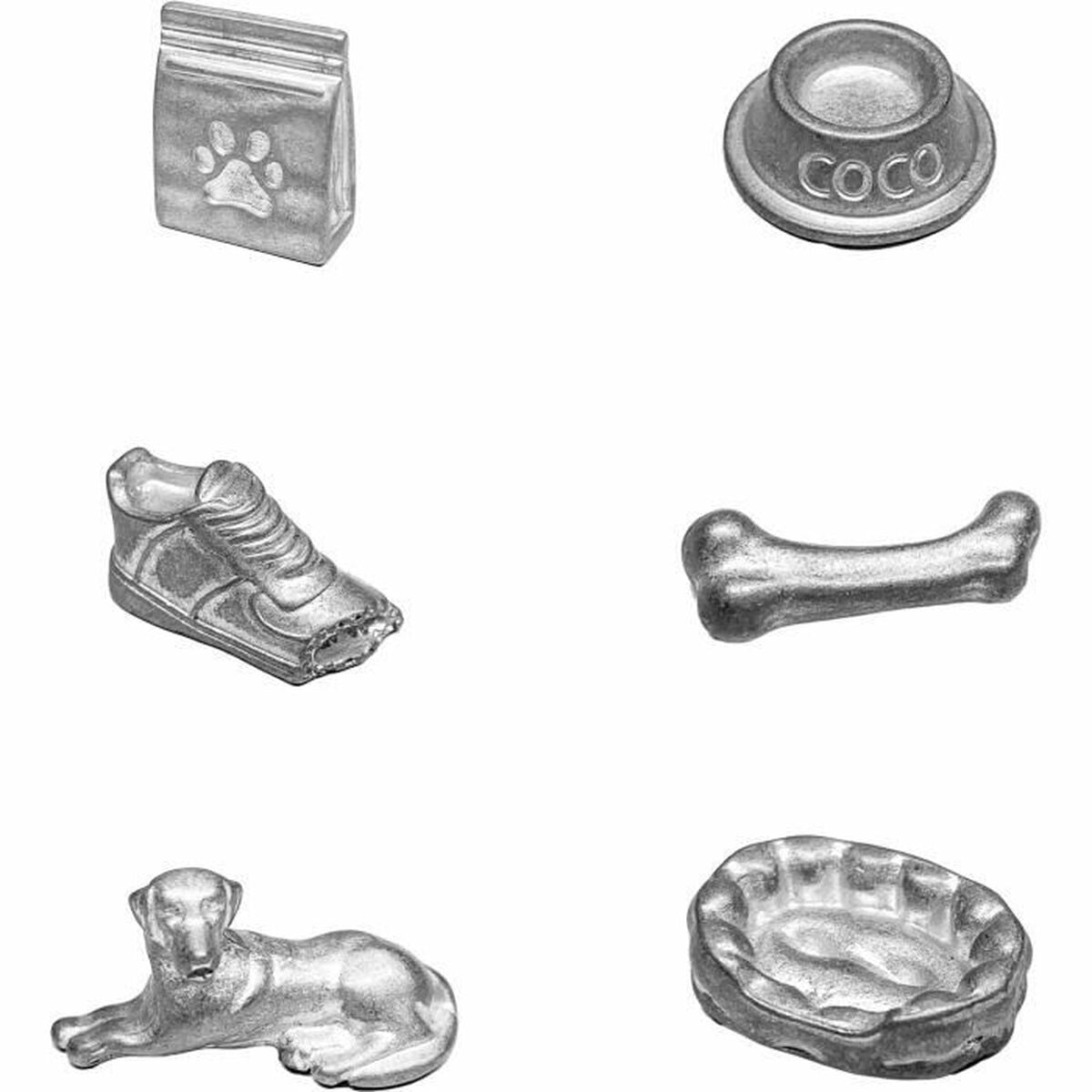 V8H6F129FC3F187B6C271060D8641A07CEER7223179P5