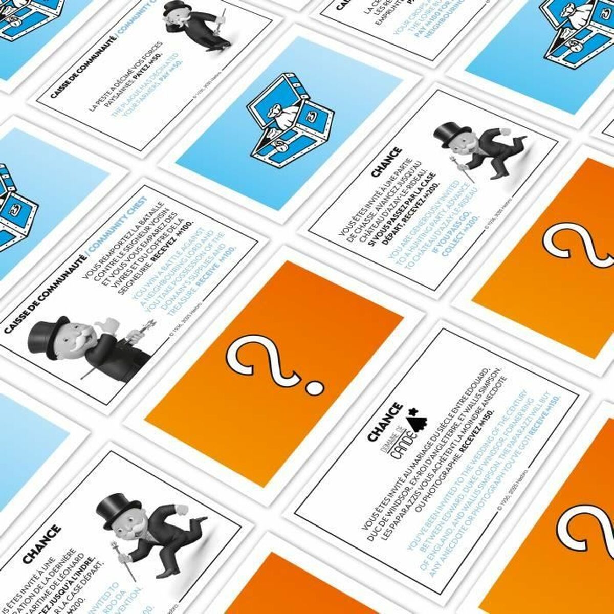 V6H3E20D389C91B8B4F36B85E77798B7159R7221835P5