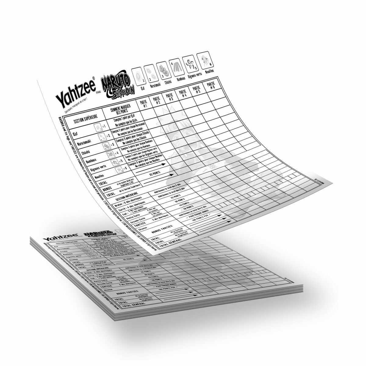 V4H8AFB5FB145A80A1140B06CE733880EB0R7048234P4