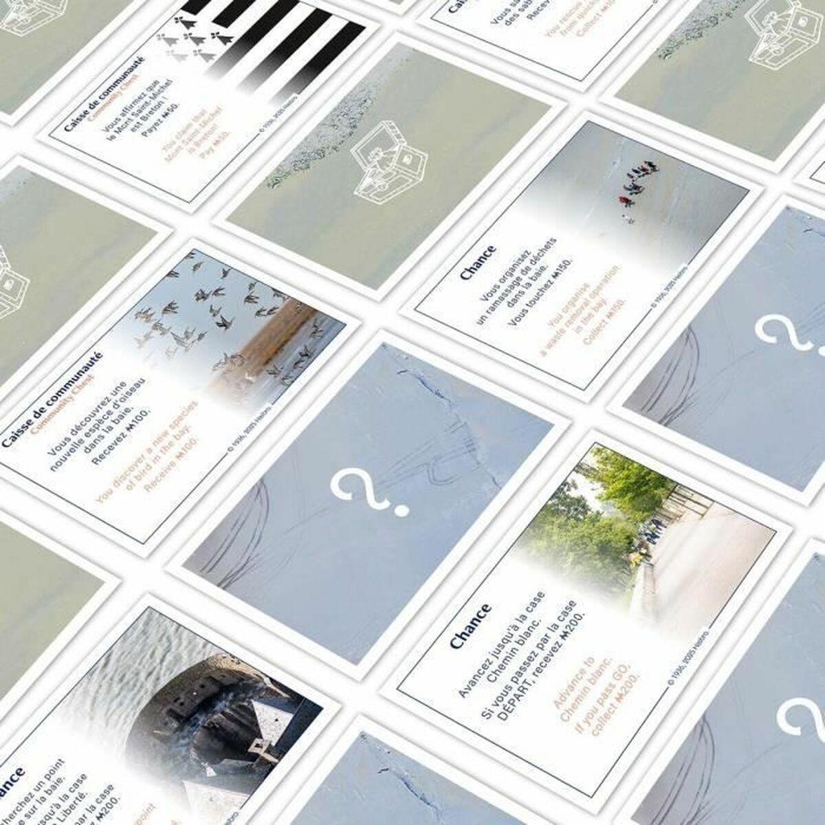 V6HA7A105C02A6B843E7002F402FB548A05R7224518P5