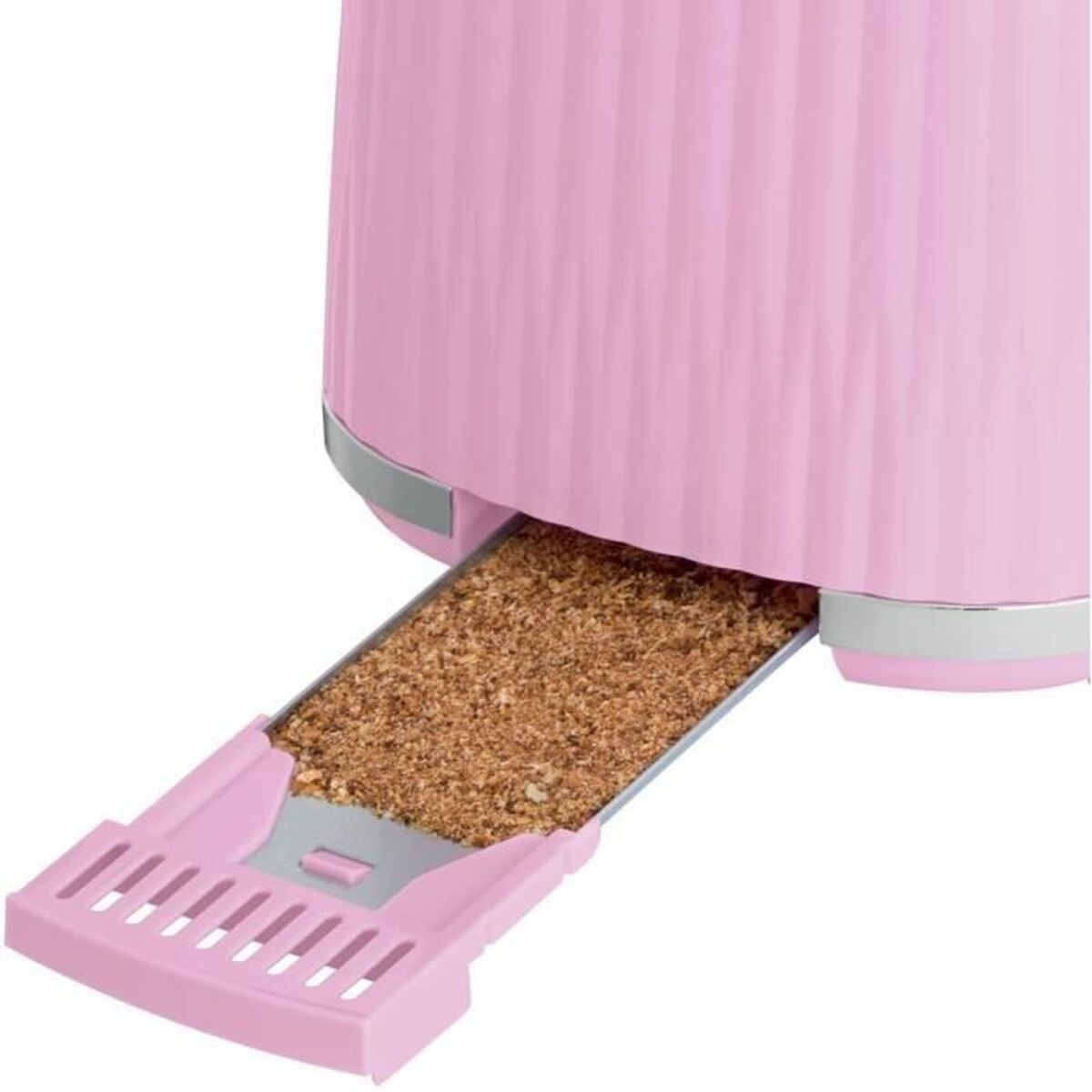 V3H7C961F6417600EC874FD555F710EAD29R6725855P6