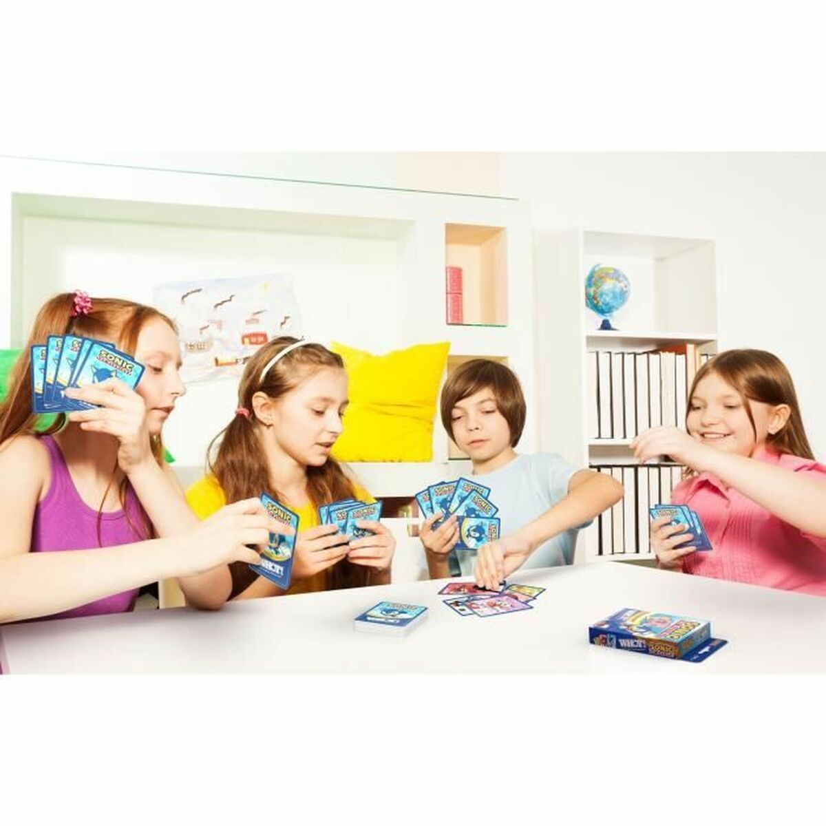 V5HCD167417C53051A8F6E508607613FDC4R4587848P5