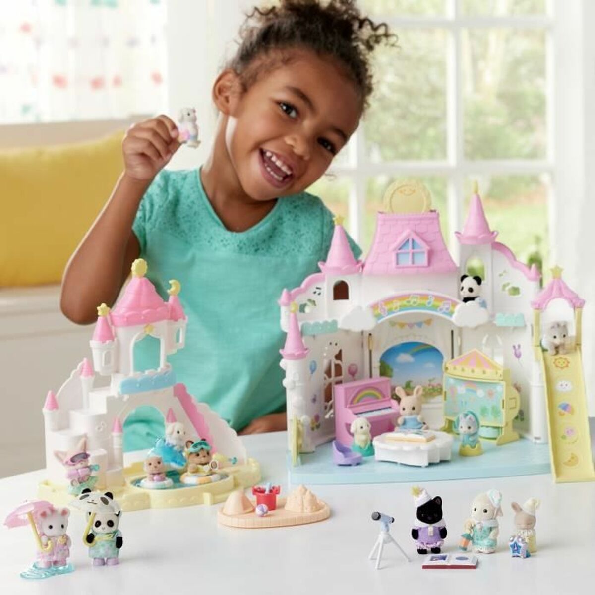 V6H9351AF4D43C57F5AFF20A9AE50A46691R6206292P6