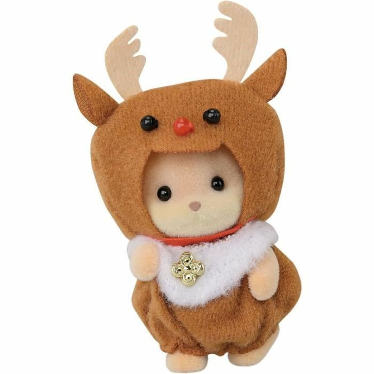 V3H565B3FC84F3129C45775458CF66A14A0R7164496P7