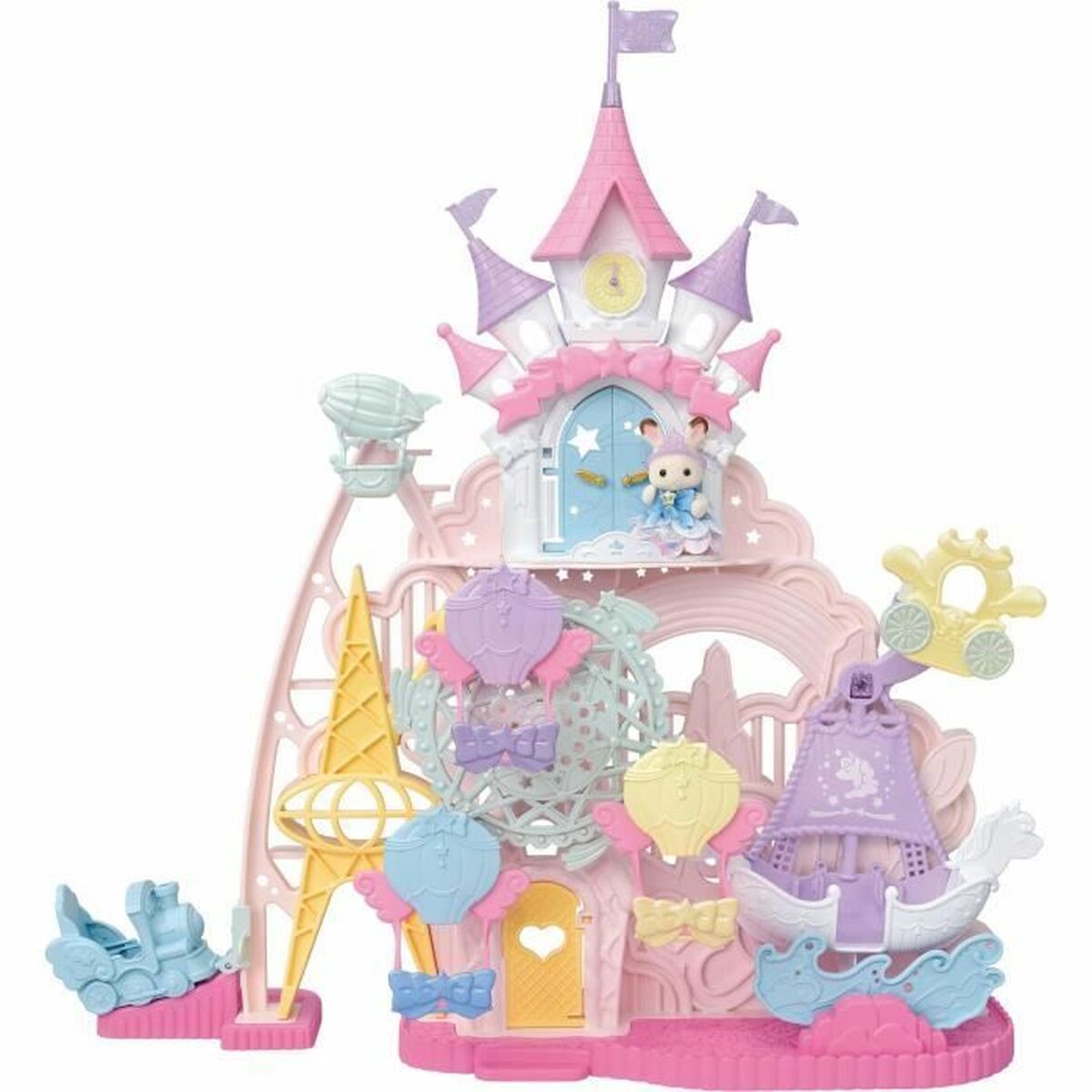 V4H3C29AE5AF3F1D2048A3239D4B45ABD2BR5819612P2