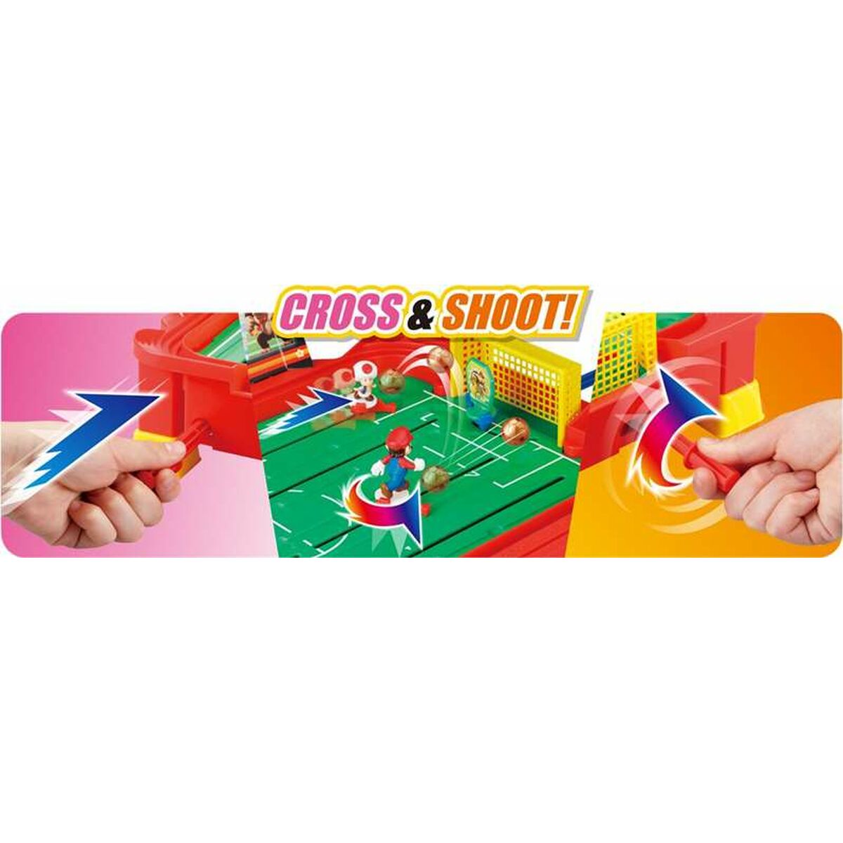 V3H6F917583D108497AC7C61915463D579BR6708993P2